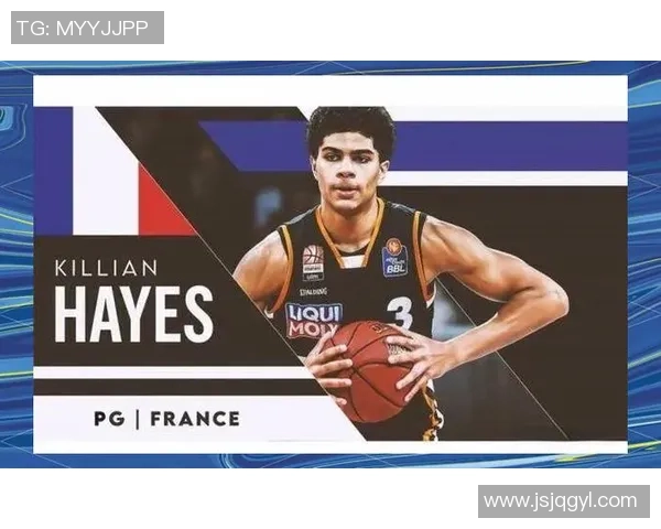 足球球星评价汇总：从顶级球员到潜力新星的精彩点评与深度分析