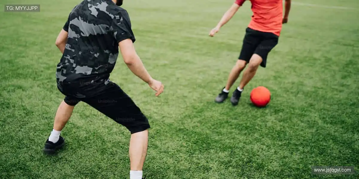 🏀装备升级，战力全开！专业品质，助力每一次突破🚀